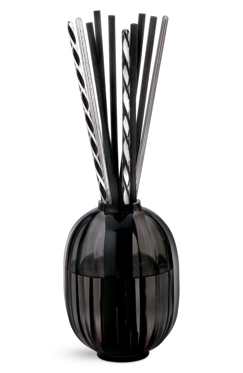 Diptyque Premium Reed Diffuser, Main, color,