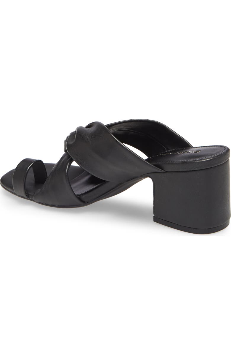 BCBGeneration Dextar Slide Sandal, Alternate, color,