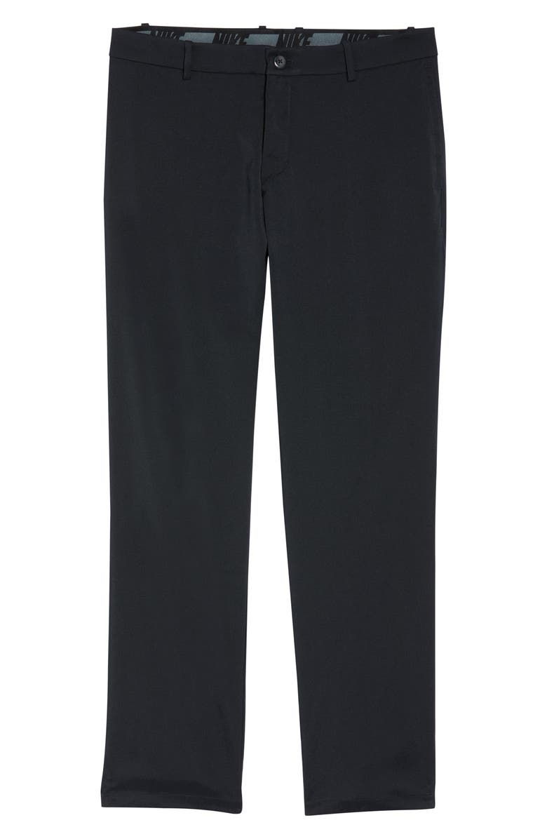 Nike Golf Nike Flex Core Golf Pants, Alternate, color,