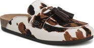 Sam Edelman Astrid Tassel Loafer