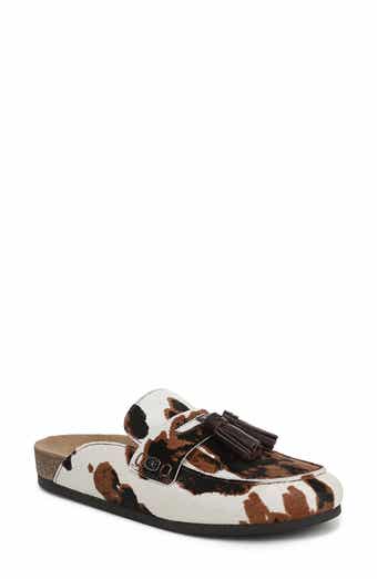 Sam Edelman Astrid Tassel Loafer