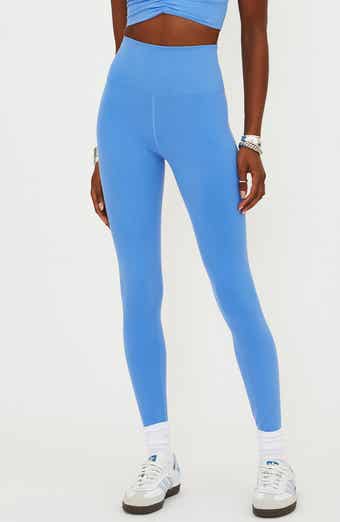 Beach Riot Piper Leggings
