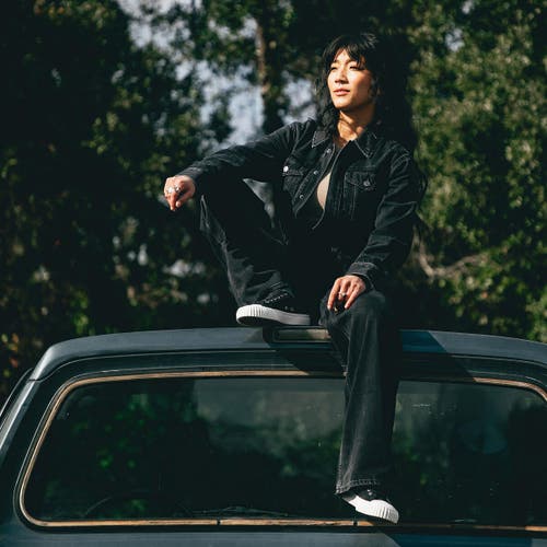 Pf Flyers P.f. Flyers Center Low-top Sneaker