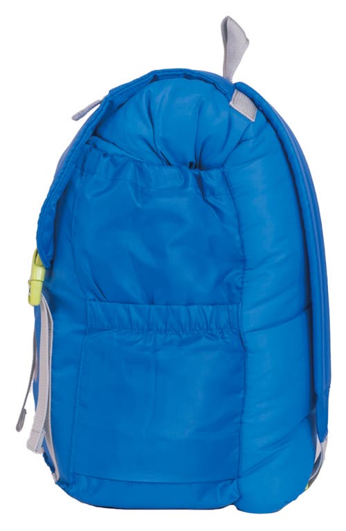Mimish Kids' Sleep-n-pack Glow