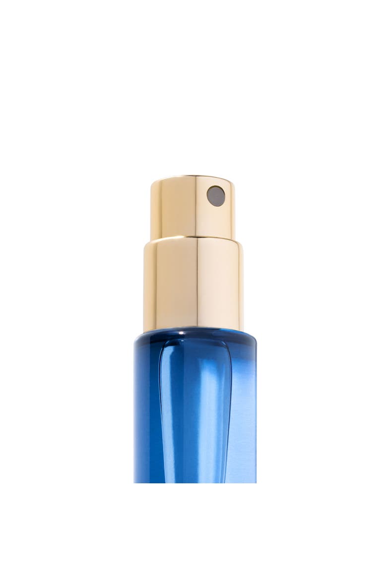 Esquire New Journalist Eau de Parfum, Alternate, color, 10ml