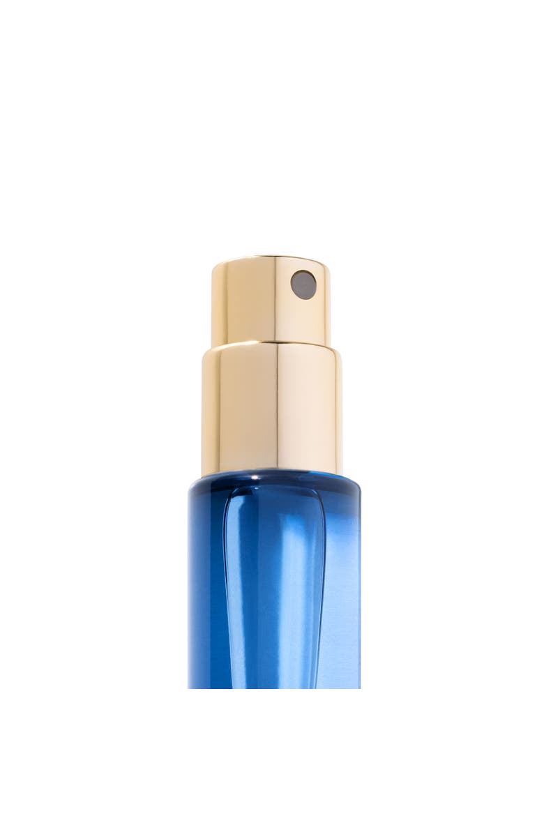 Esquire Fragrance by Michael Malul Esquire New Journalist Eau de Parfum, Alternate, color, 10Ml