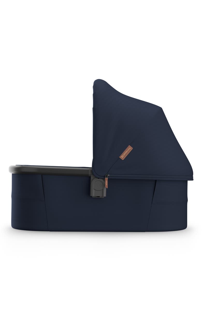 UPPAbaby Bassinet V3 Stroller Attachment, Alternate, color,