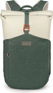 Osprey Arcane Roll Top Backpack