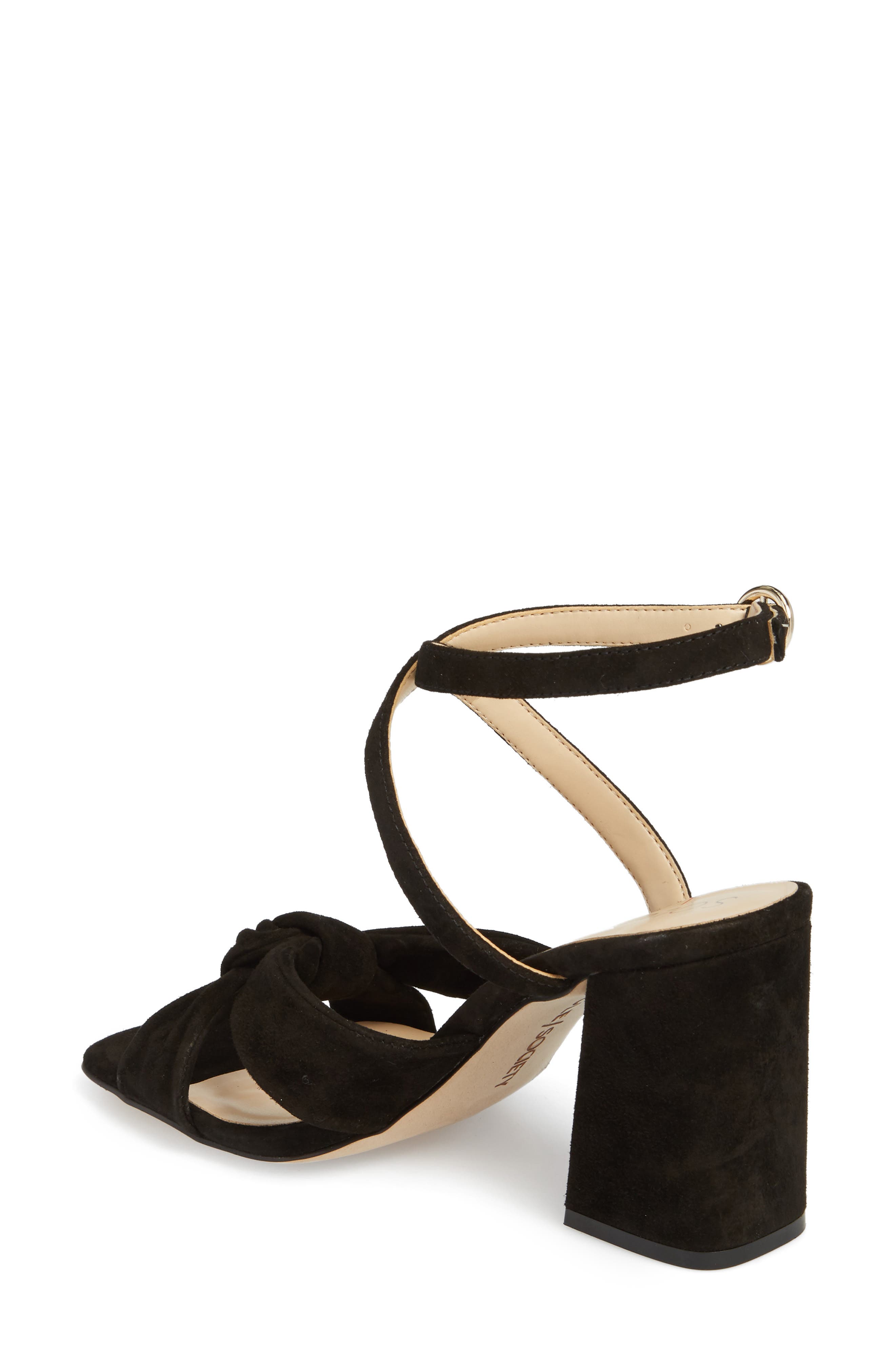 Sole Society Joanan Sandal, Alternate, color, 