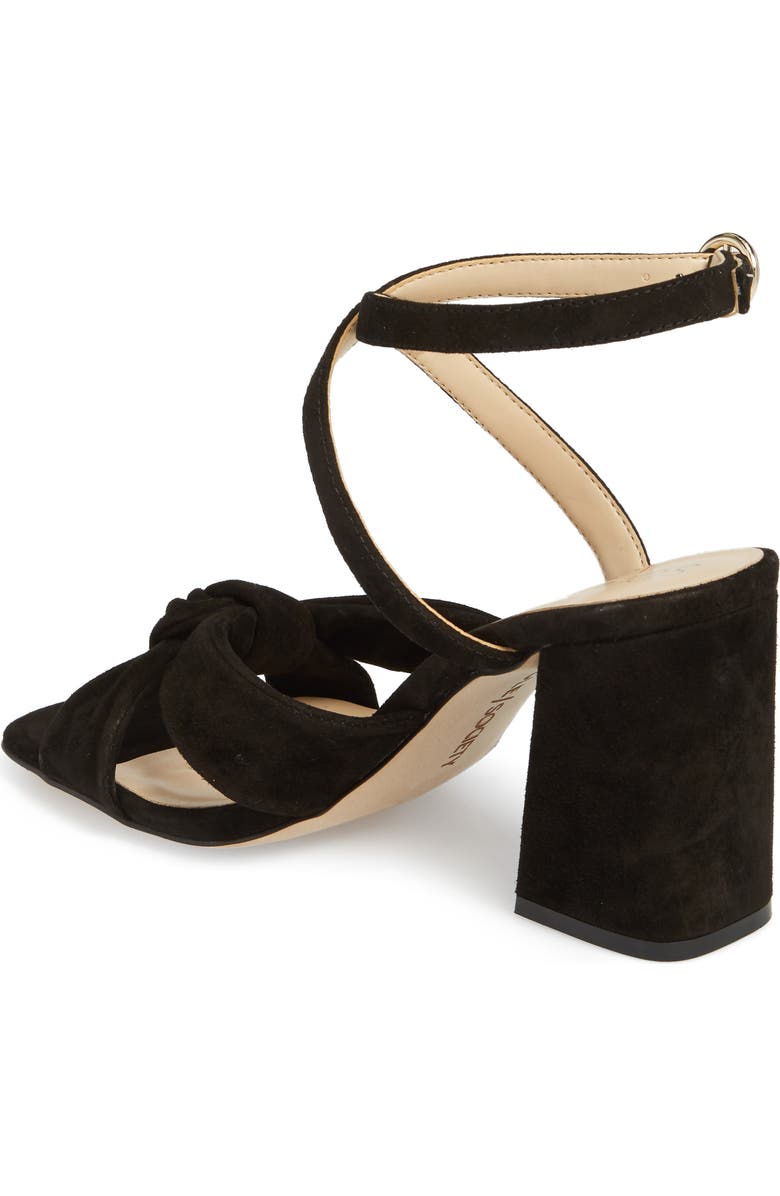 Sole Society Joanan Sandal, Alternate, color,