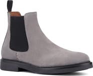Aquatalia Prospero Chelsea Boot