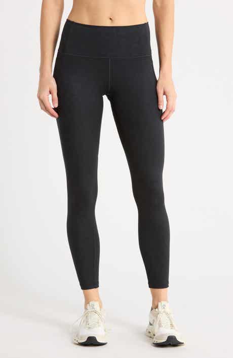 Kelly Performance Leggings