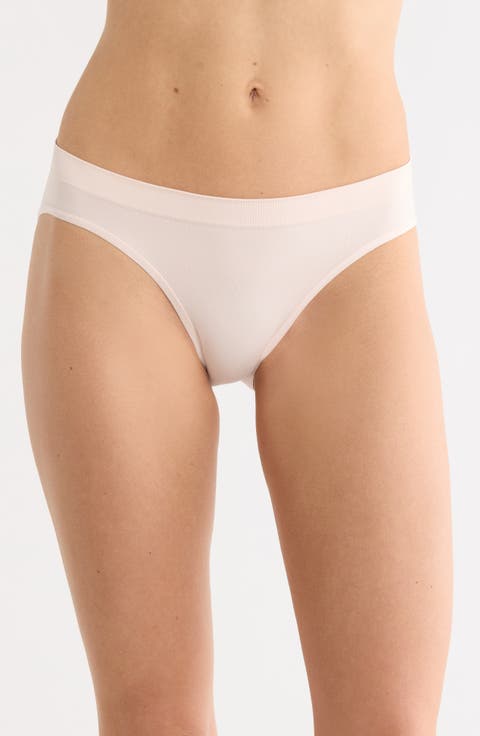 Everyday Assorted 5-Pack Bikinis
