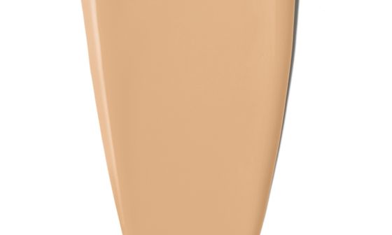 NATURAL TAN (W-054)