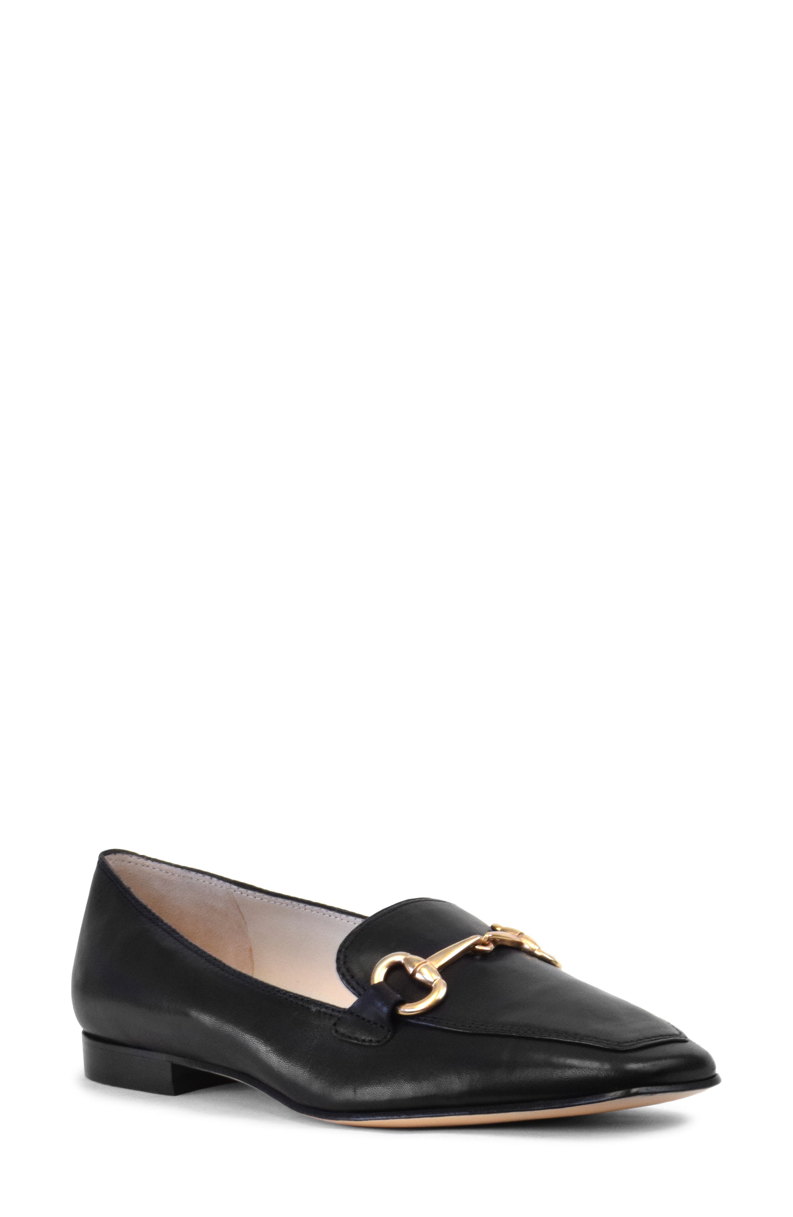 Amalfi by Rangoni Genova Bit Loafer, Main, color, 