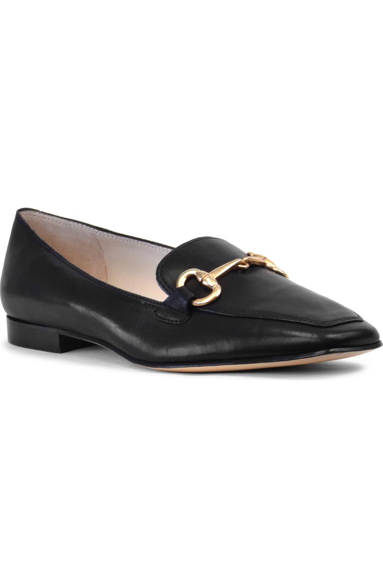 Amalfi by Rangoni Genova Bit Loafer, Main, color,