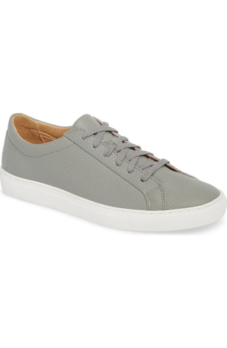 TCG Kennedy Low Top Sneaker, Main, color,