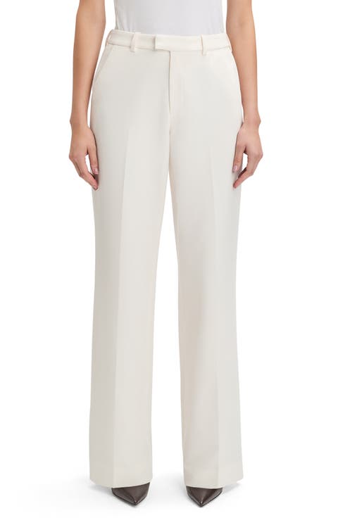 Odessa Straight Leg Pants