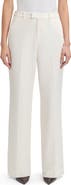 Favorite Daughter Odessa Straight Leg Pants