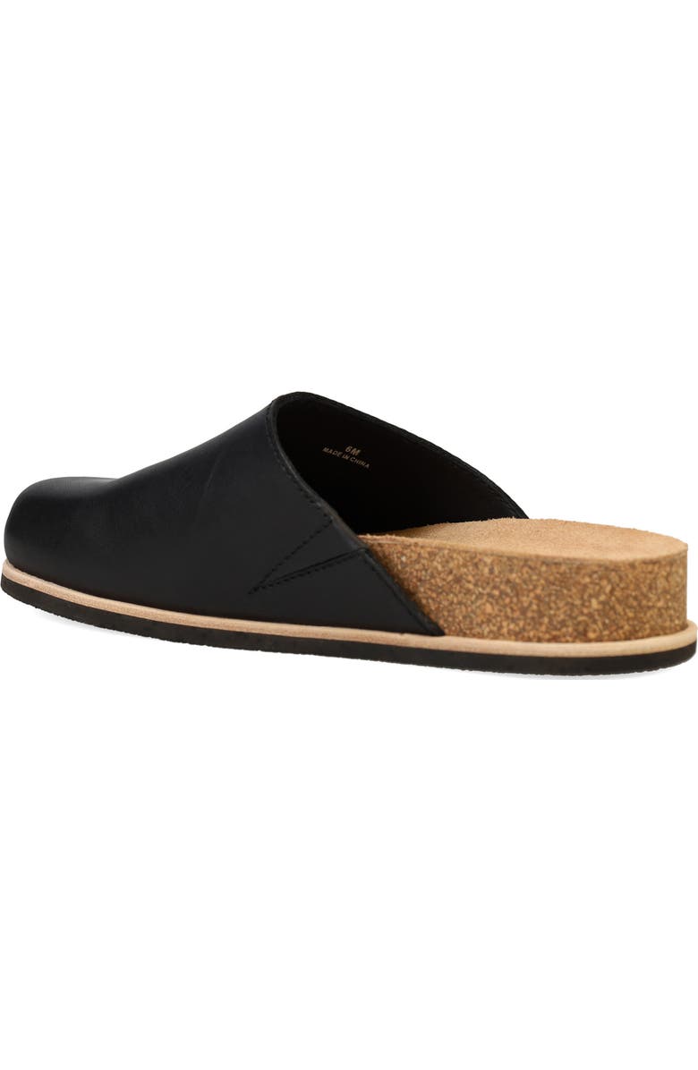 Eileen Fisher Bios Clog, Alternate, color,