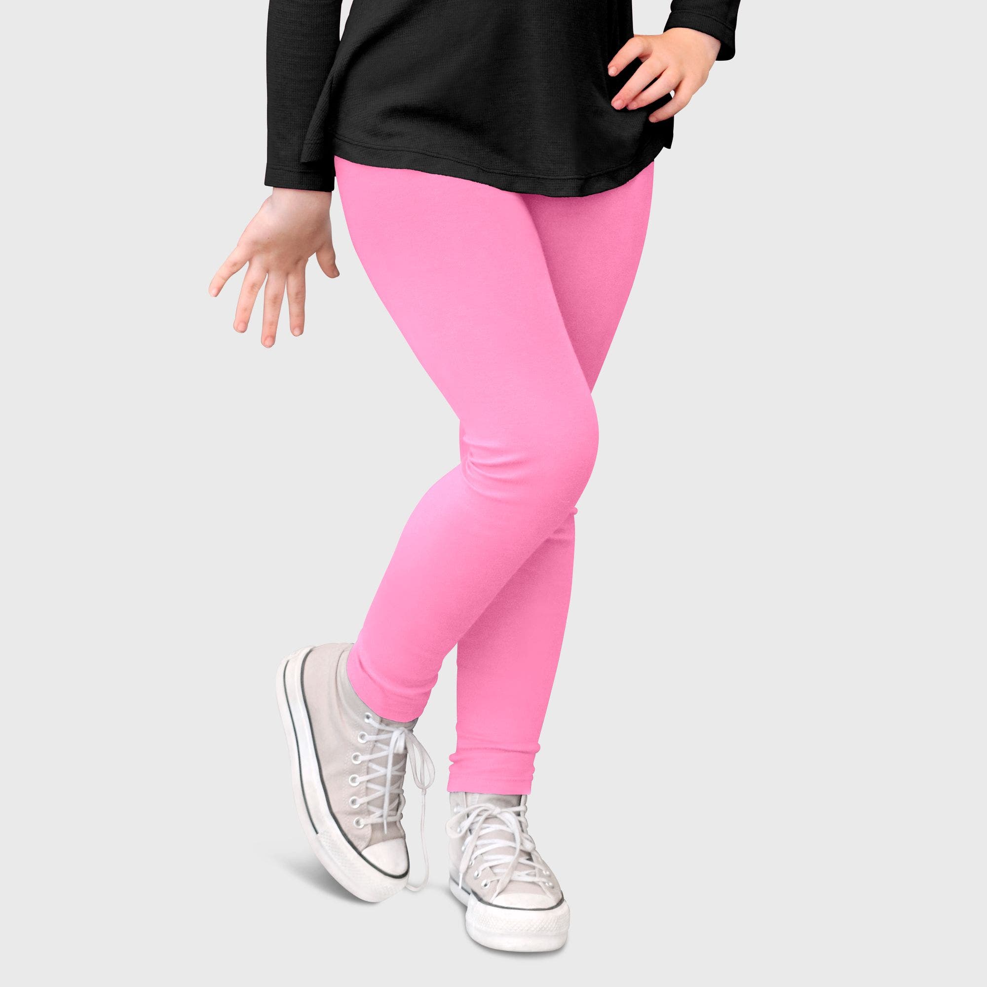 Bubblegum