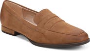 LifeStride Frankie Penny Loafer