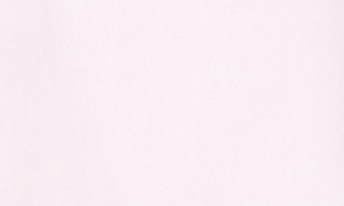 1.state 'vineyard' Split Back Camisole