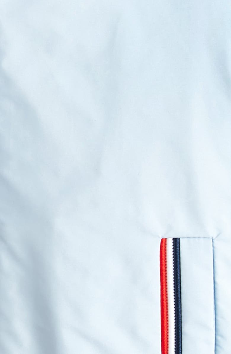 Moncler Kids' Granduc Hooded Jacket, Alternate, color, 