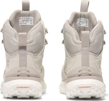 Motion Access Waterproof Sneaker