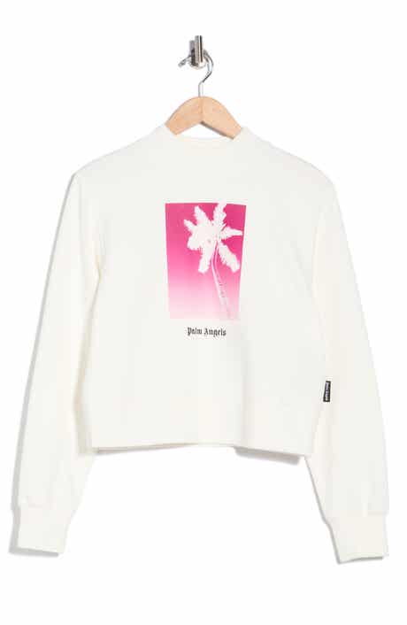 Graphic Sweatshirt