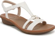 Naturalizer Sofia Sandal