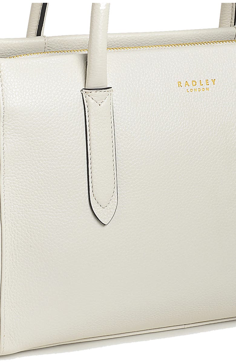 Radley Arlington Court Medium Tote Bag, Alternate, color,