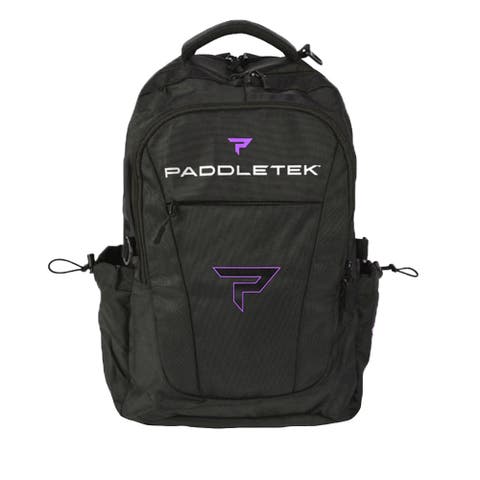Sport Pickleball Backpack