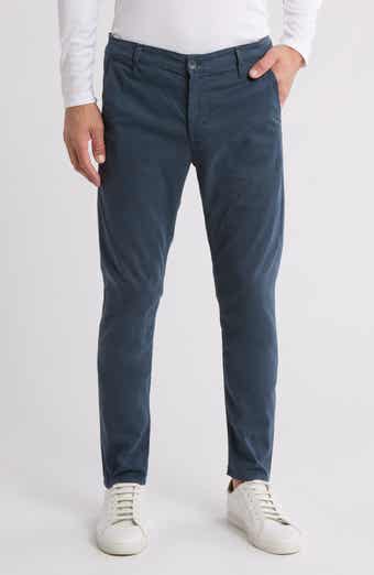 AG Jamison Slim Straight Leg Pants
