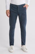 AG Jamison Slim Straight Leg Pants