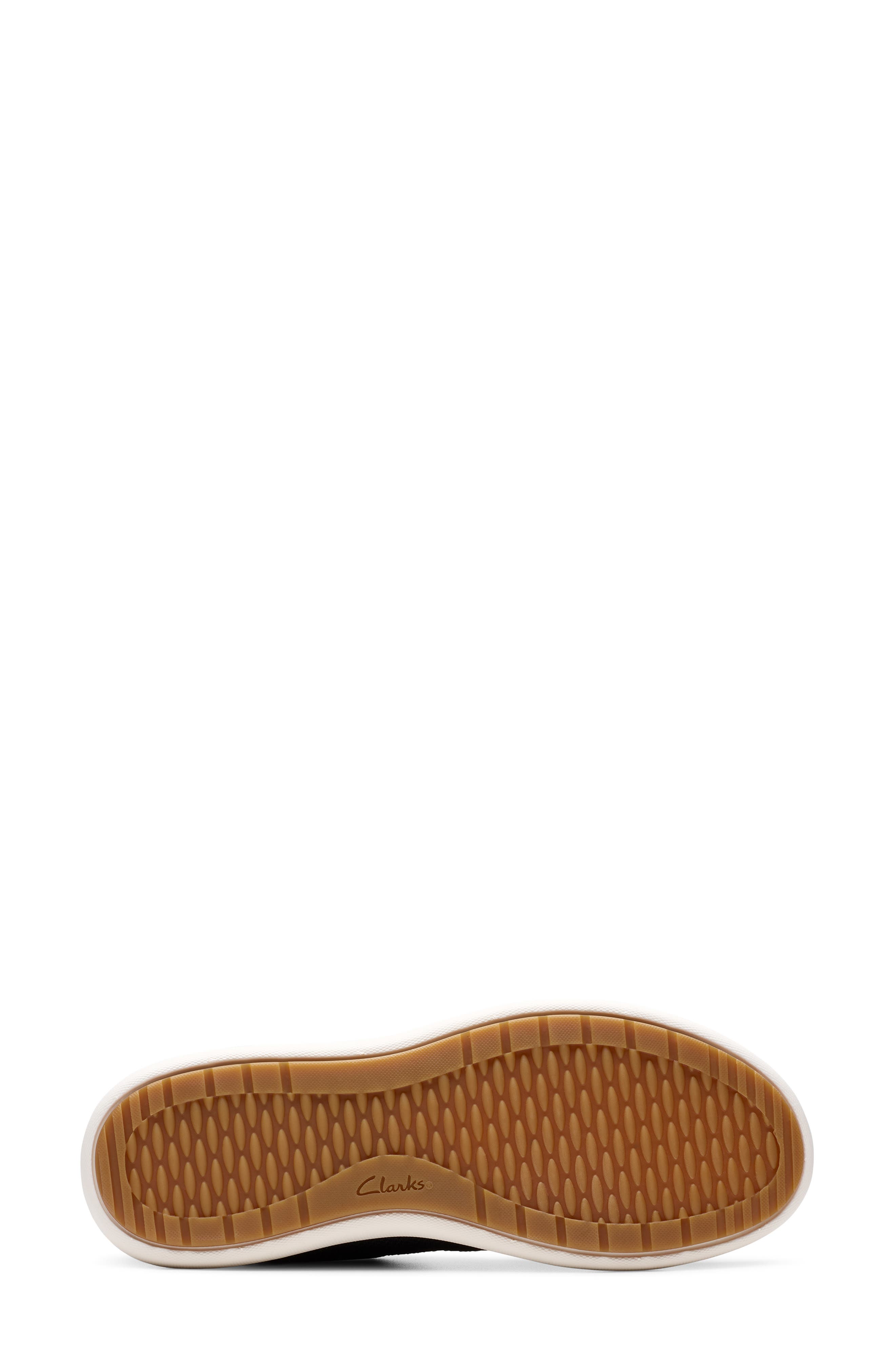 Nalle Walk Sneaker, Alternate, color, NAVY KNIT