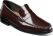 Florsheim Berkley Flex Penny Loafer