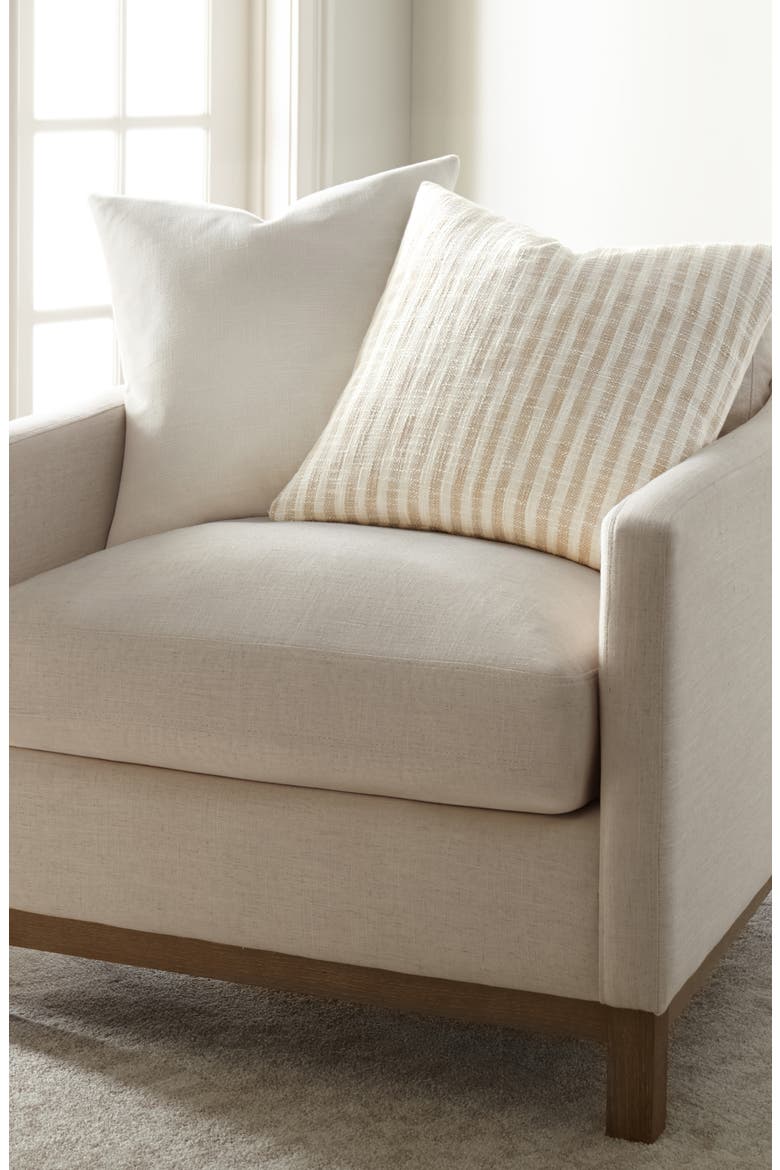 Assorted 2-Pack Accent Pillows, Alternate, color, NATURAL