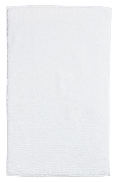 Organic Hydrocotton Bath Mat