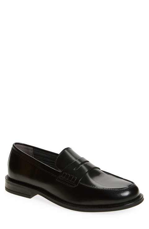 Draggo Penny Loafer (Men)
