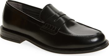 Draggo Penny Loafer