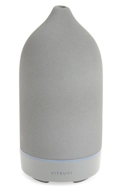 Stone Porcelain Diffuser