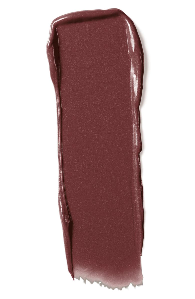Clinique Pop Lip Color & Primer, Alternate, color,