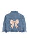 selected Denim