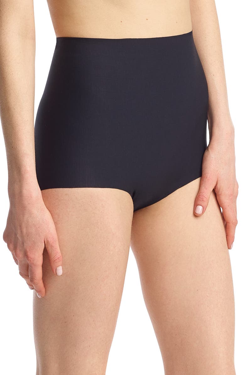 Commando Butter Control Briefs, Main, color, 