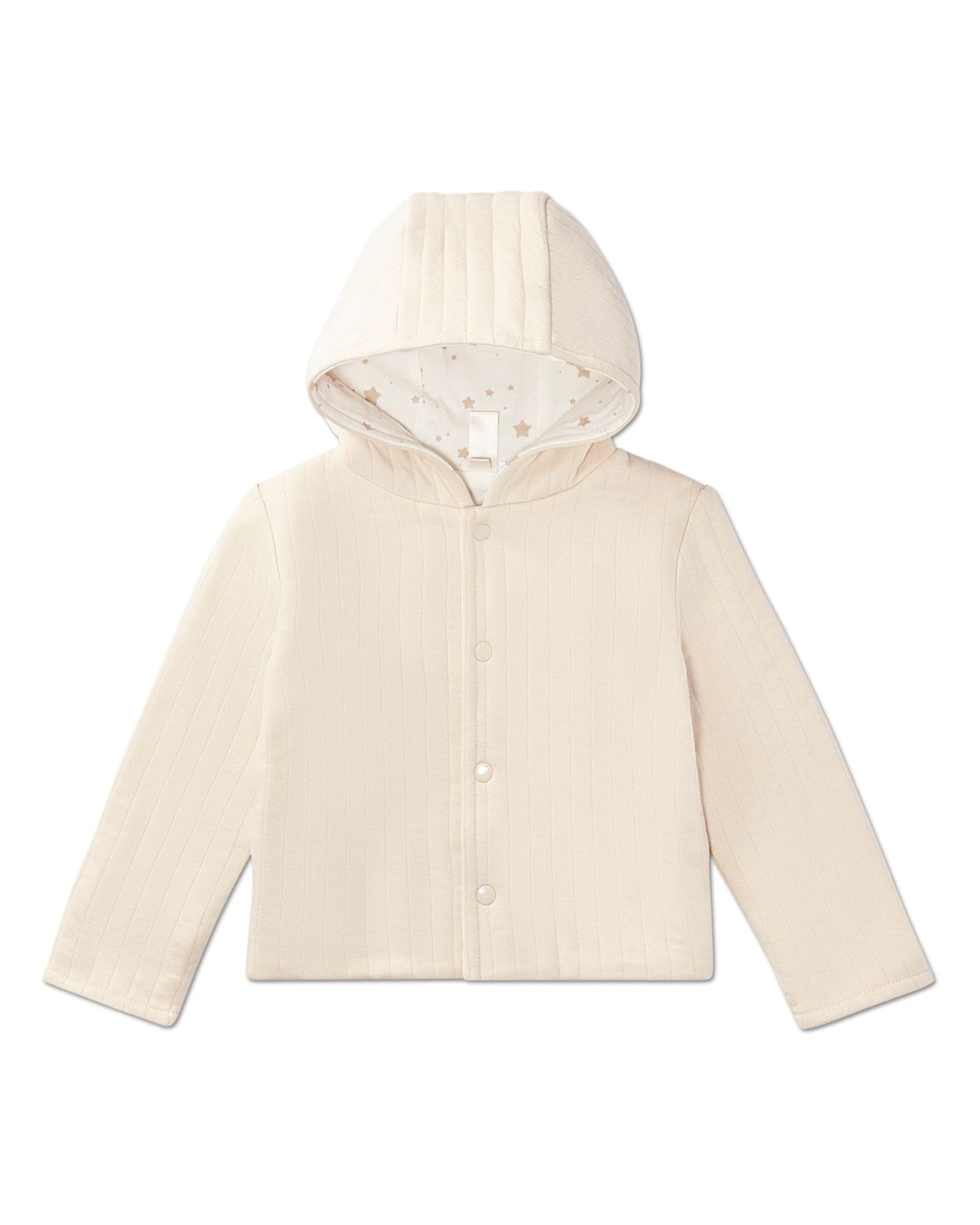 selected Oatmeal-Winter White