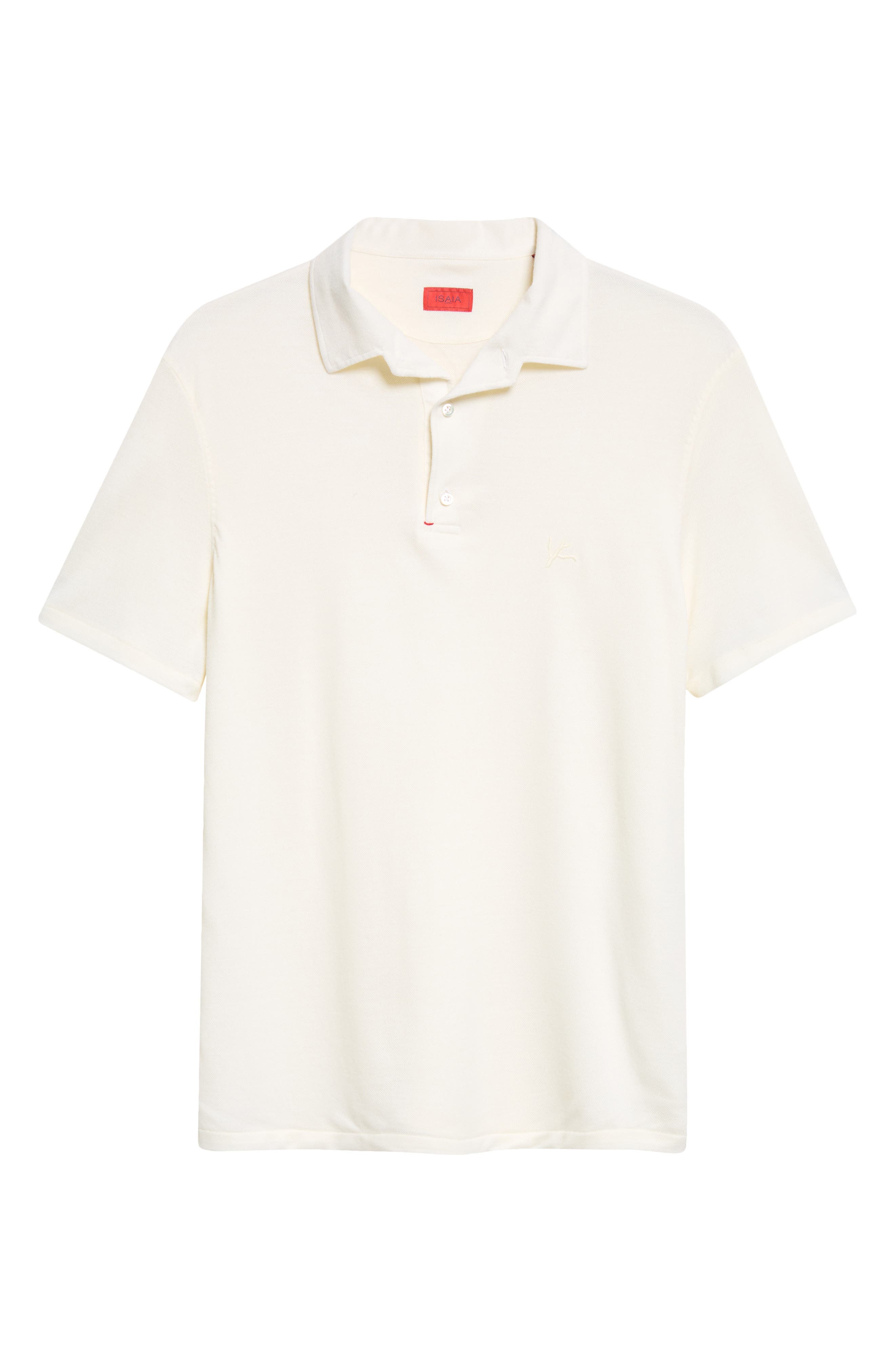 selected OPEN WHITE 010