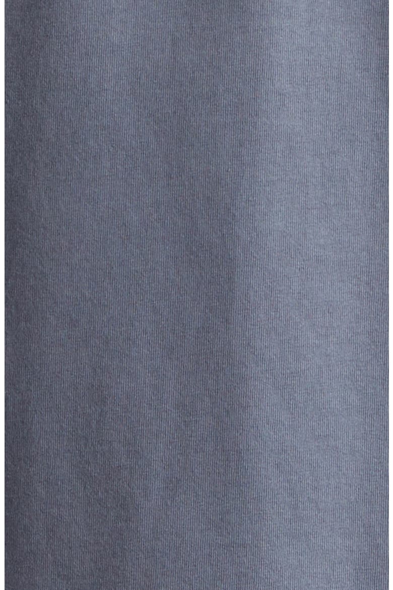 Logo Graphic T-Shirt, Alternate, color, BLUE GREY