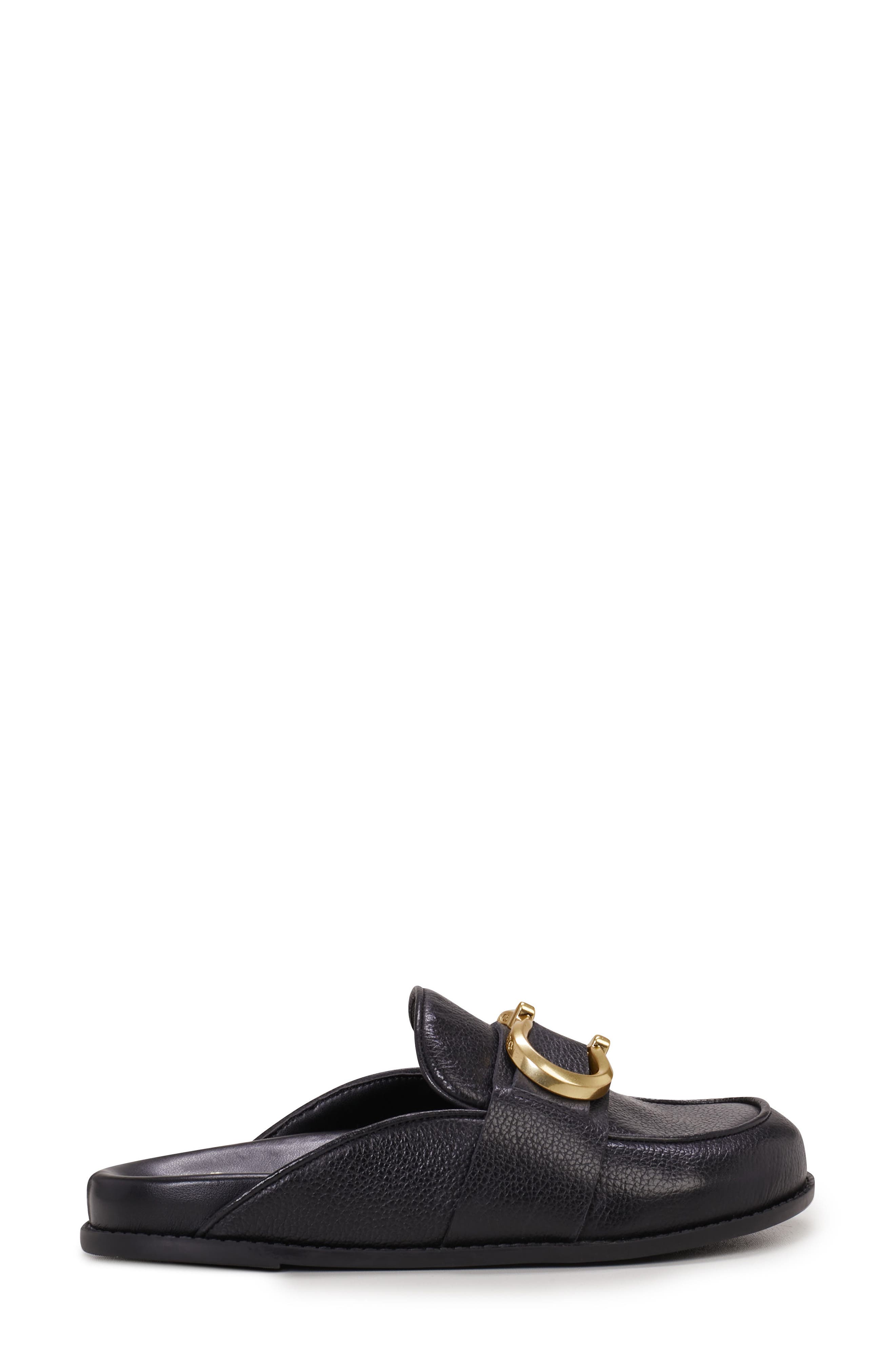 Vince Camuto Junnie Mule, Alternate, color, 