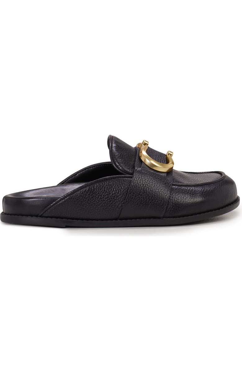 Vince Camuto Junnie Mule, Alternate, color,